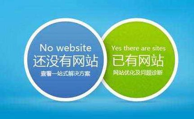 选购上海网站建设服务的全面指南