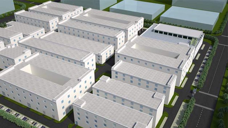 互联网营销：企业打开市场的金钥匙