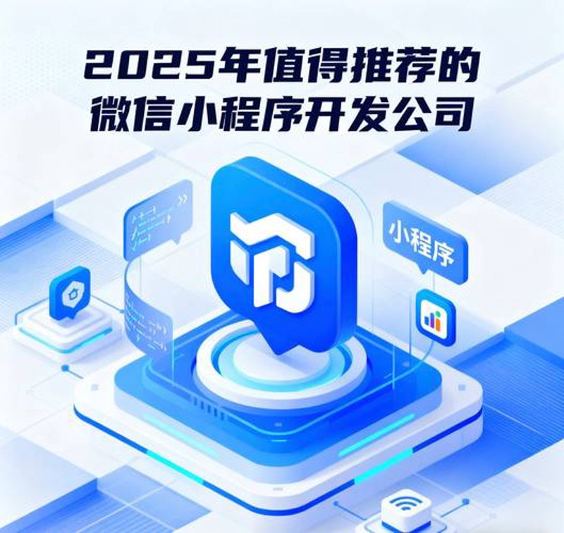 数字时代的品牌跃升:网络推广服务的崛起